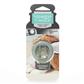 Yankee Candle Vent Clip Air Freshener - Coconut Beach CASE PACK 4