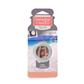 Yankee Candle Vent Clip Air Freshener - Pink Sands CASE PACK 4