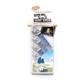 Yankee Candle Vent Stick Air Freshener - Clean Cotton CASE PACK 6