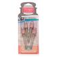 Yankee Candle Vent Stick Air Freshener - Pink Sands CASE PACK 6