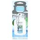 Yankee Candle Paper Jar Air Freshener - Coconut Bay CASE PACK 10