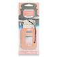 Yankee Candle Paper Jar Air Freshener - Pink Sands CASE PACK 10