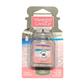 Yankee Candle Gel Jar Air Freshener - Pink Sands CASE PACK 6