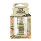 Yankee Candle Gel Jar Air Freshener - Sage and Citrus CASE PACK 6
