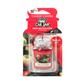 Yankee Candle Gel Jar Air Freshener - Macintosh CASE PACK 6