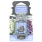Yankee Candle Gel Jar Air Freshener - Lilac Blossoms CASE PACK 6