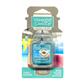Yankee Candle Gel Jar Air Freshener - Bahama Breeze CASE PACK 6