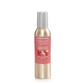 Yankee Concentrated Room Spray- White Strawberry Bellini CASE PACK 6