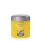 Yankee Fragrance Spheres- Sicilian Lemon CASE PACK 6