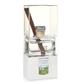 Yankee Mini Reed Diffusers- Clean Cotton CASE PACK 4