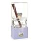 Yankee Mini Reed Diffusers- Lilac Blossoms CASE PACK 4