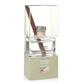 Yankee Mini Reed Diffusers- Sage & Citrus CASE PACK 4