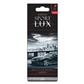 Areon Sport Lux Air Freshener - Gold CASE PACK 12
