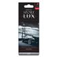 Areon Sport Lux Air Freshener - Silver CASE PACK 12