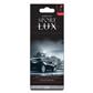 Areon Sport Lux Air Freshener - Platinum CASE PACK 12