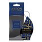 Areon Premium Air Freshener - Verano Azul CASE PACK 12