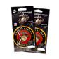 Air Freshener 2 Pack - Marine Seal CASE PACK 10