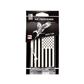 Air Freshener 2 Pack - Inverted Flag CASE PACK 12