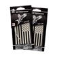 Air Freshener 2 Pack - Inverted Flag CASE PACK 10