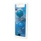 Neo Sphere Vent Clip Air Freshener 2 Pack- Ocean CASE PACK 4