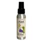 Katch Spray Air Freshener Odor Eliminator -- Lemon Grass and Lavender CASE PACK 12