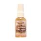 Refresher Oil Liquid Fragrances Bottle - Cinnamon and Spice CASE PACK 12