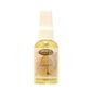 Refresher Oil Liquid Fragrances Bottle - Lemon CASE PACK 12