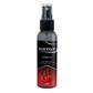 Scentique Spray 2 Ounce Air Freshener - Cherry