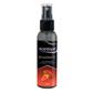 Scentique Spray 2 Ounce Air Freshener - Strawberry