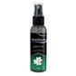 Scentique Spray 2 Ounce Air Freshener - Jasmine