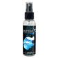Fresh Breeze Spray Air Freshener Open Ocean 2 Ounce Bottle CASE PACK 6