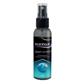 Fresh Breeze Spray Air Freshener Open Ocean 2 Ounce Bottle CASE PACK 6