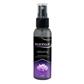 Scentique Spray 2 Ounce Air Freshener - Relaxing