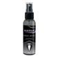 Fresh Breeze Spray Air Freshener Black Velvet 2 Ounce Bottle CASE PACK 6