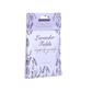 Aromar Scented Sachets Double Pack- Lavender Fields CASE PACK 12