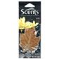 Ultra Norsk Air Freshener 1 Pack - French Vanilla CASE PACK 12