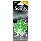 Ultra Norsk Air Freshener 1 Pack - Mountain Pine CASE PACK 12