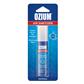 Ozium Air Sanitizer Spray 0.8 Ounce - Original CASE PACK 6
