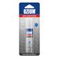 Ozium Air Sanitizer Spray 0.8 Ounce - New Car CASE PACK 6