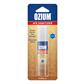 Ozium Air Sanitizer Spray 0.8 Ounce - Vanilla CASE PACK 6
