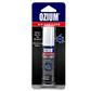 Ozium Air Sanitizer Spray 0.8 Ounce - Carbon Black CASE PACK 6