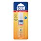 Ozium Air Sanitizer Spray 0.8 Ounce - Citrus CASE PACK 6