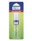 Ozium Air Sanitizer Spray 0.8 Ounce - Country Fresh CASE PACK 6
