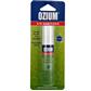 Ozium Air Sanitizer Spray 0.8 Ounce - Outdoor Essence CASE PACK 6