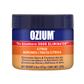 Ozium Air Sanitizer Gel Can 4.5 Ounce - Citrus CASE PACK 4