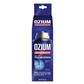 Ozium Total Air Refresh Odor Eliminator 2 Ounce - Original CASE PACK 4