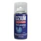 Ozium Total Air Refresh Odor Eliminator 2 Ounce - Original CASE PACK 4