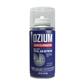 Ozium Total Air Refresh Odor Eliminator 2 Ounce - New Car CASE PACK 4