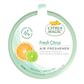 Citrus Magic Solid Air Freshener 8 Ounce -Fresh  Citrus CASE PACK 6