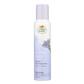 Citrus Magic Odor Eliminating Fragrance Spray 3 Ounce - Lavender CASE PACK 6